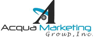 Acqua Marketing Group